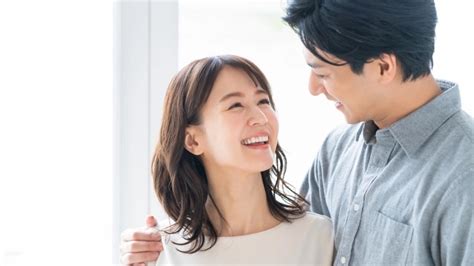 時間が短く感じる 異性|男性が「運命」だと感じる瞬間って？相性抜群な相手の特徴4つ